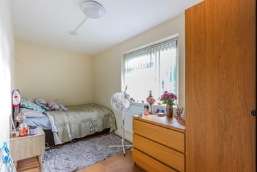 3 bed house, Richmond Road, Plasnewydd, Cardiff, CF243BW - Image 10